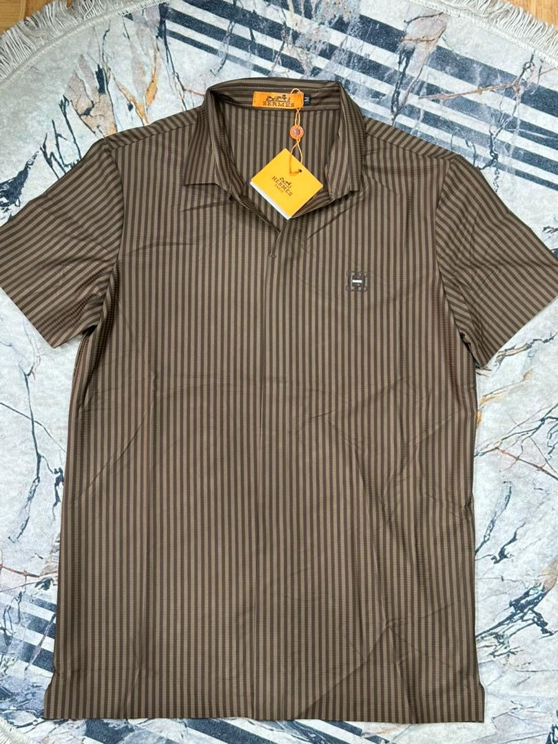 Polo Milano