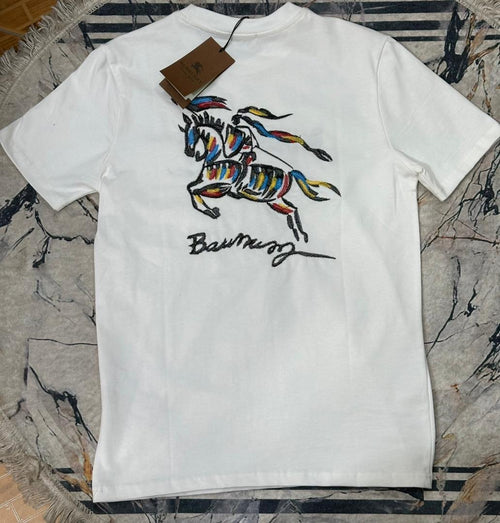 Burberry Color Edition