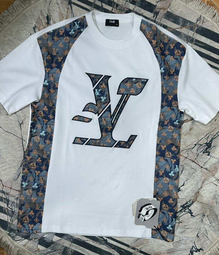 LV Urban Luxe