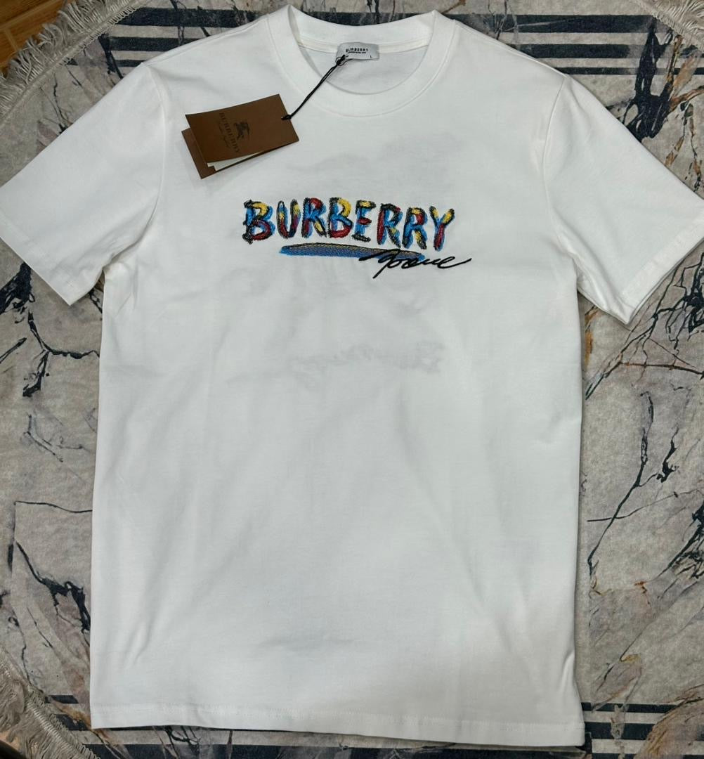 Burberry Color Edition