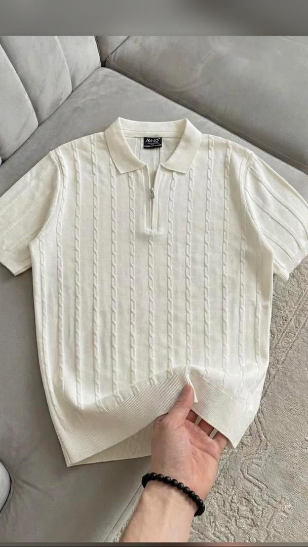 Tshirt 2026