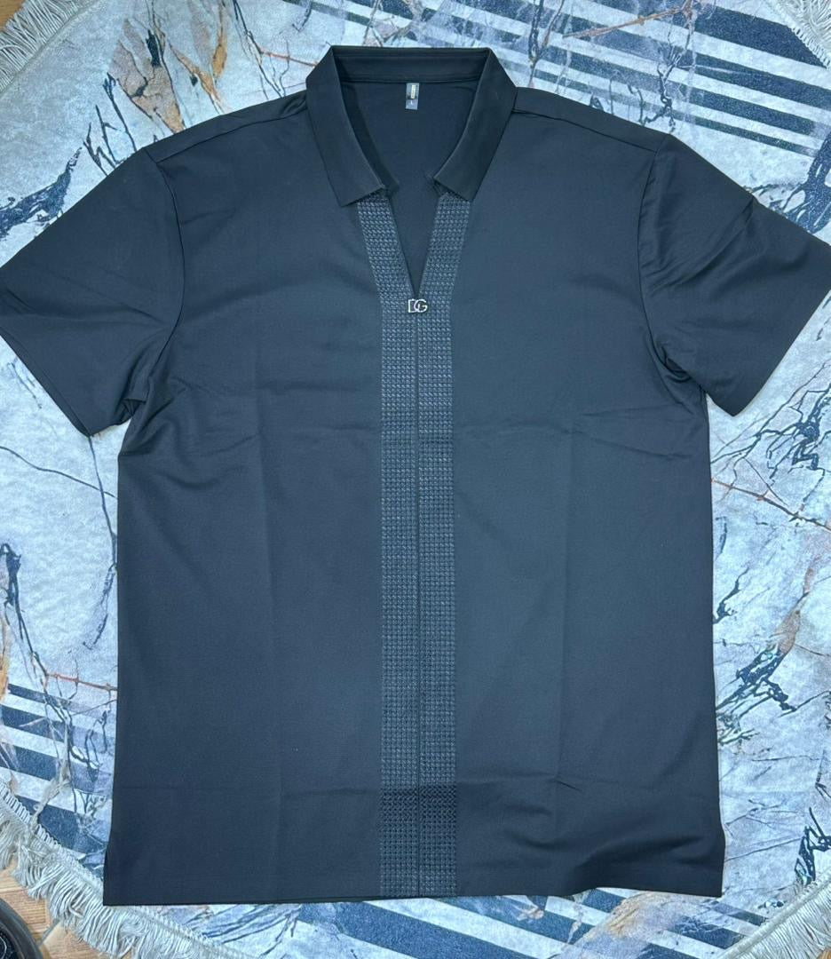 Polo Milano