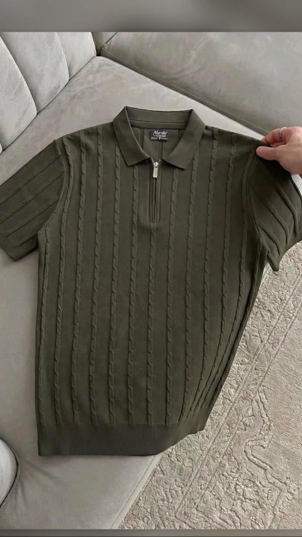 Tshirt 2026