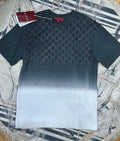 Gucci luxe tshirt