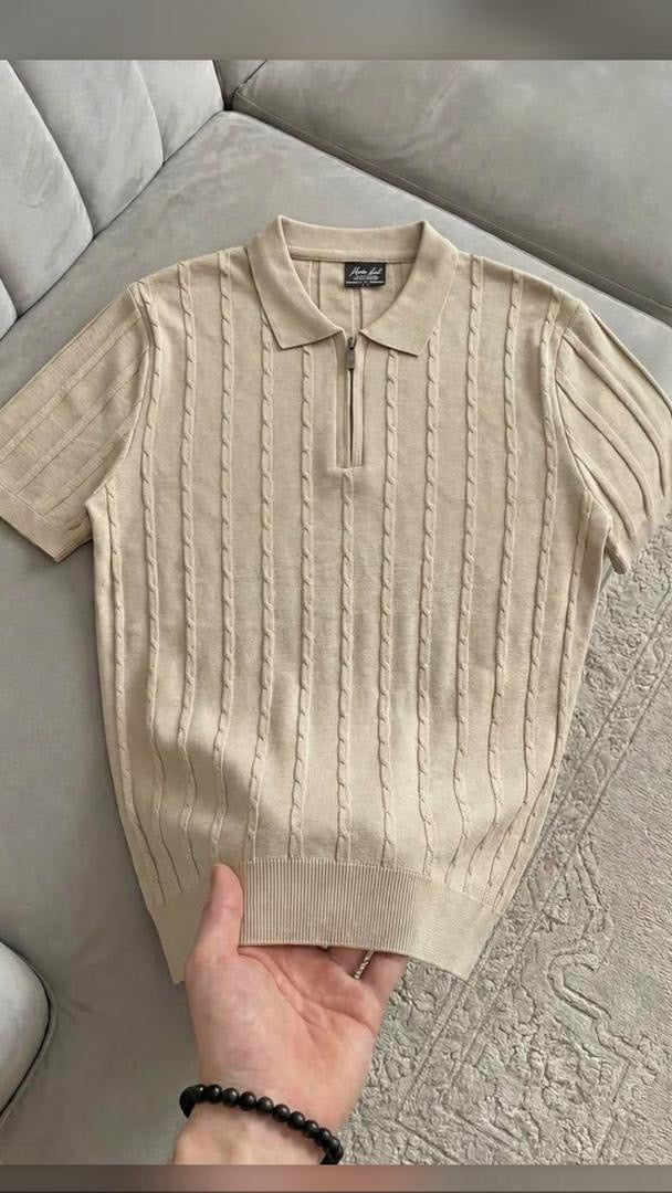 Tshirt 2026