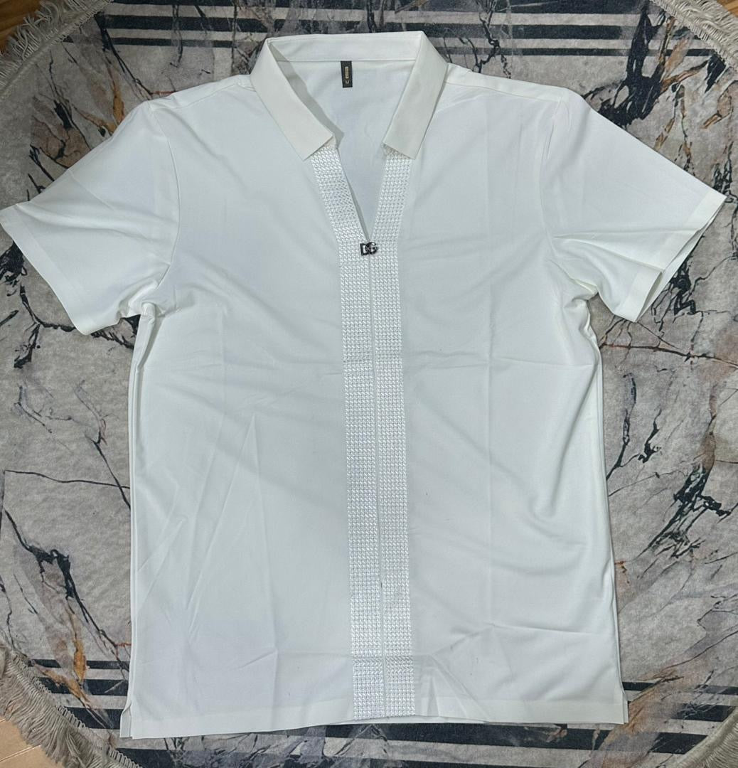 Polo Milano