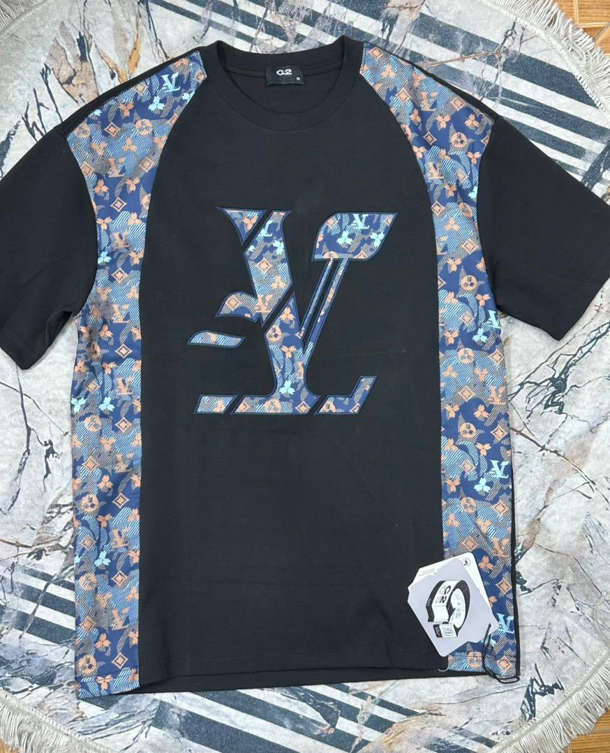 LV Urban Luxe