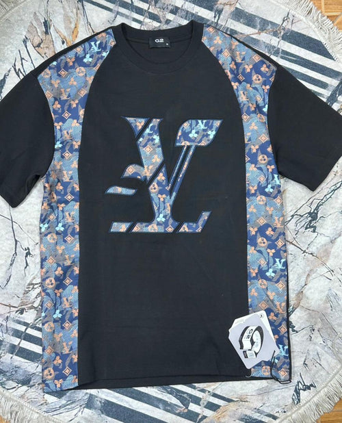 LV Urban Luxe
