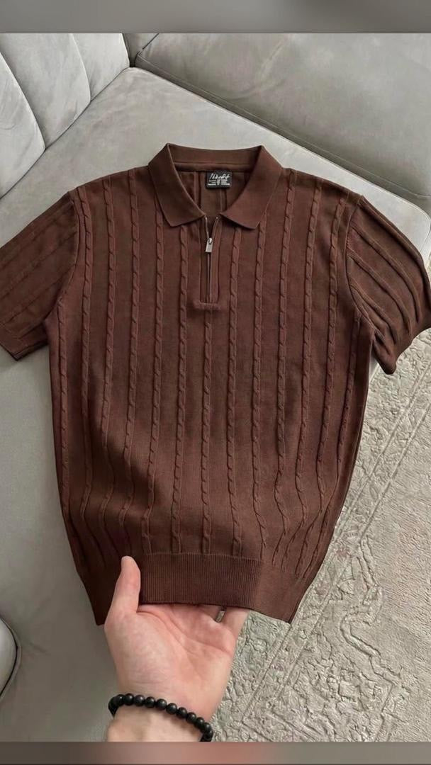 Tshirt 2026