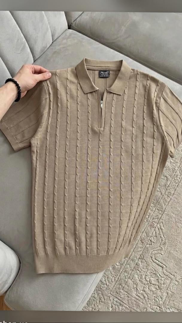 Tshirt 2026