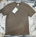 T-shirt basic premium