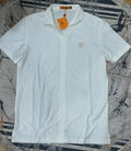 Polo Milano