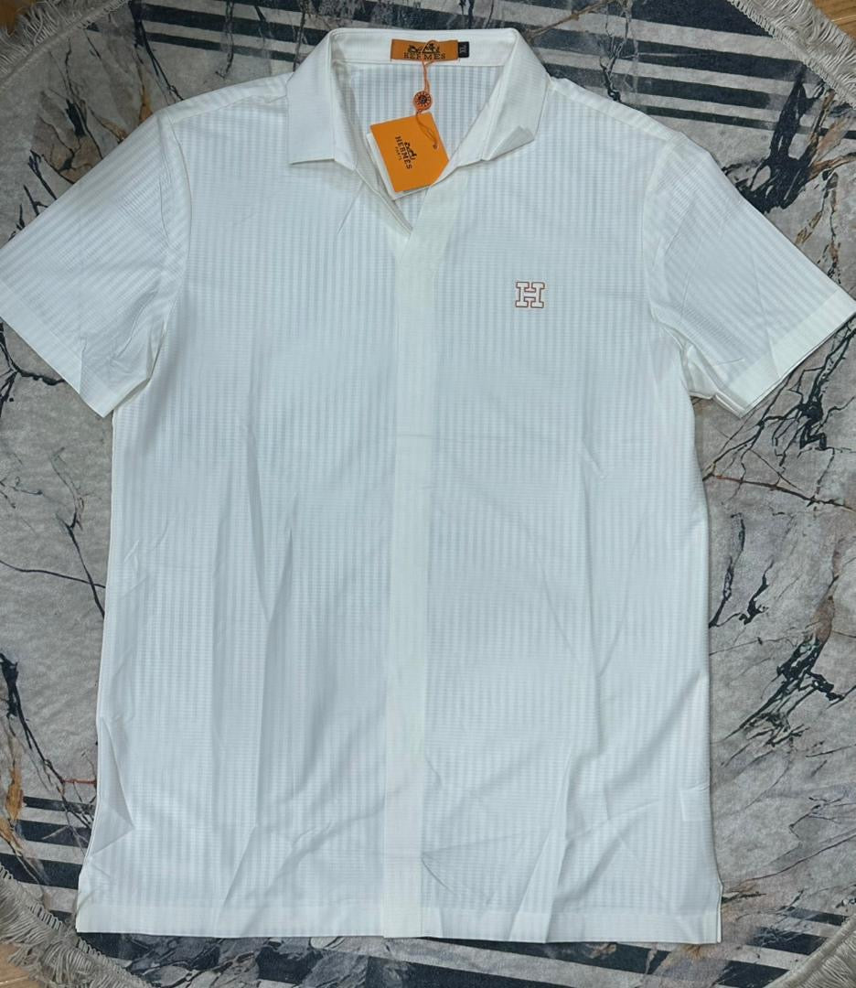 Polo Milano