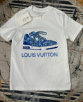Graphic T-shirt